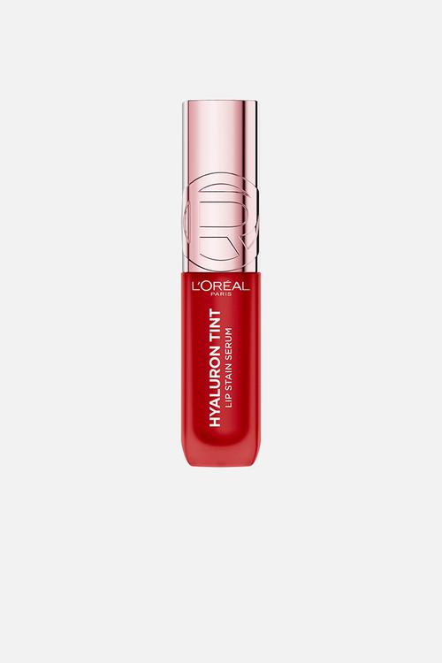 Hyaluron Lip Stain Serum - 635 Worth It Mediu