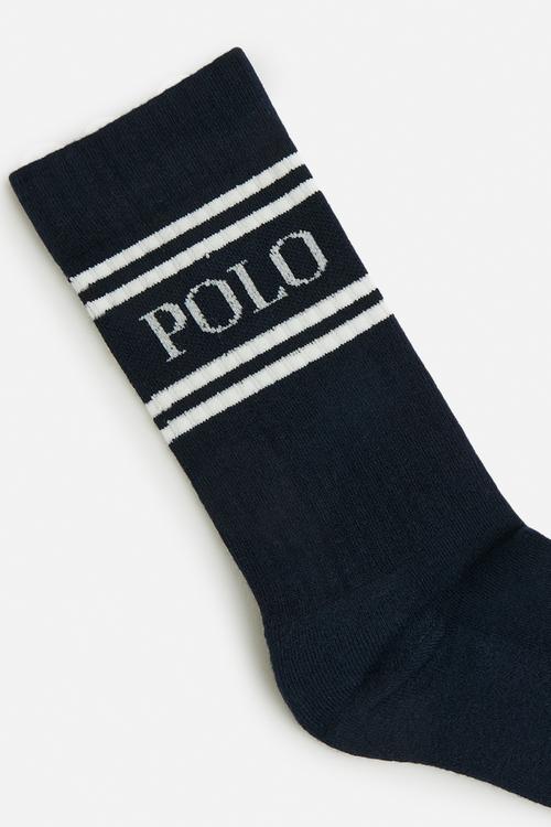 Sport - Navy