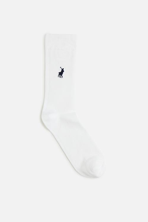 Plain - White
