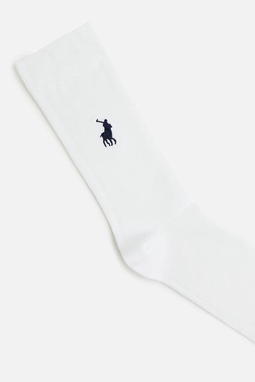 Plain - White