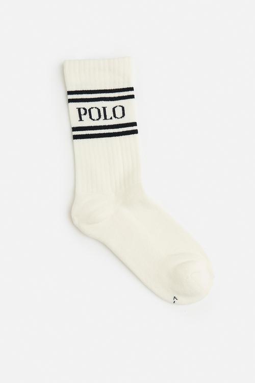 Sport - Milk