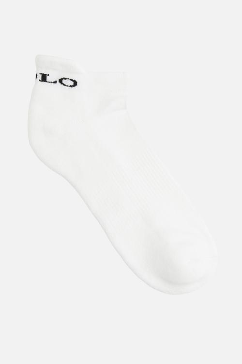 Golf - White