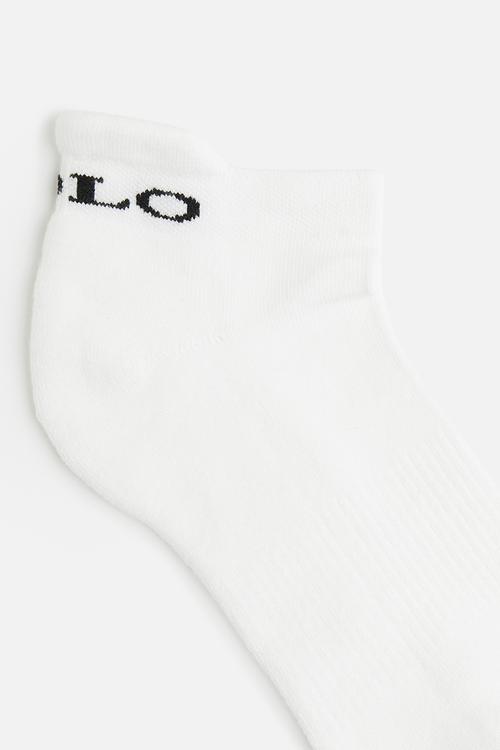 Golf - White