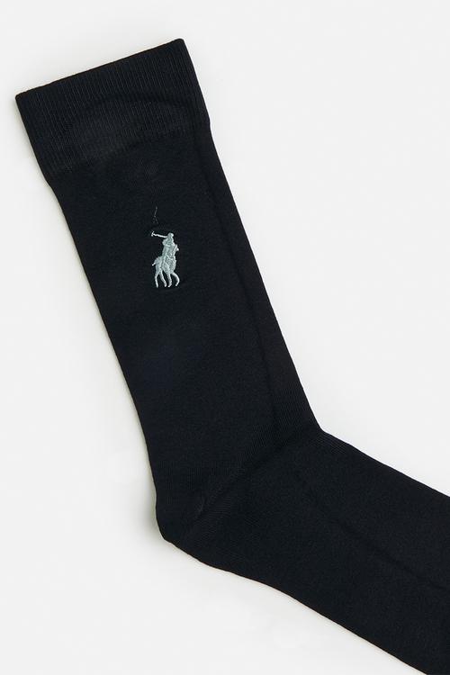 Bamboo - Navy