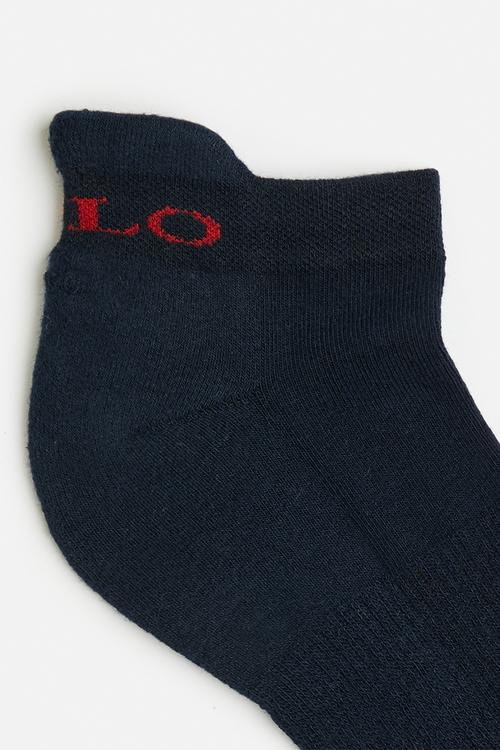 Golf - Navy