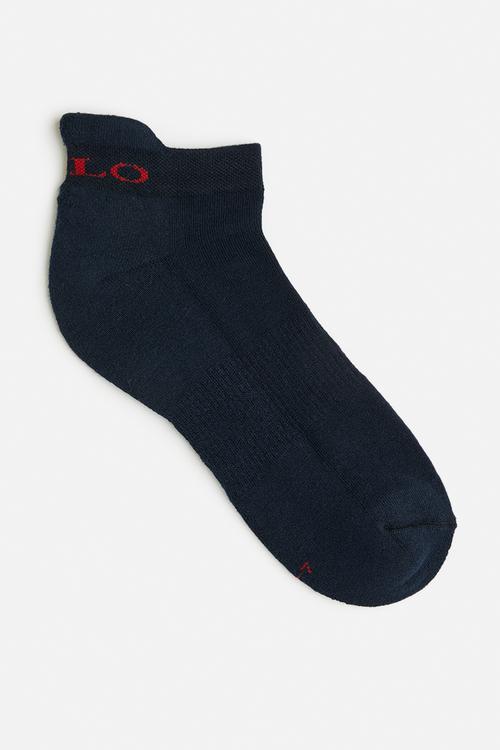 Golf - Navy