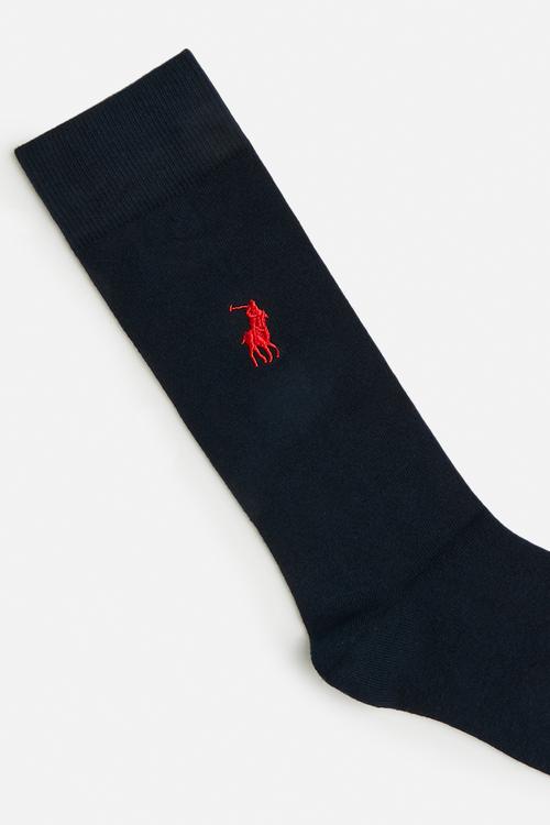 Plain - Navy