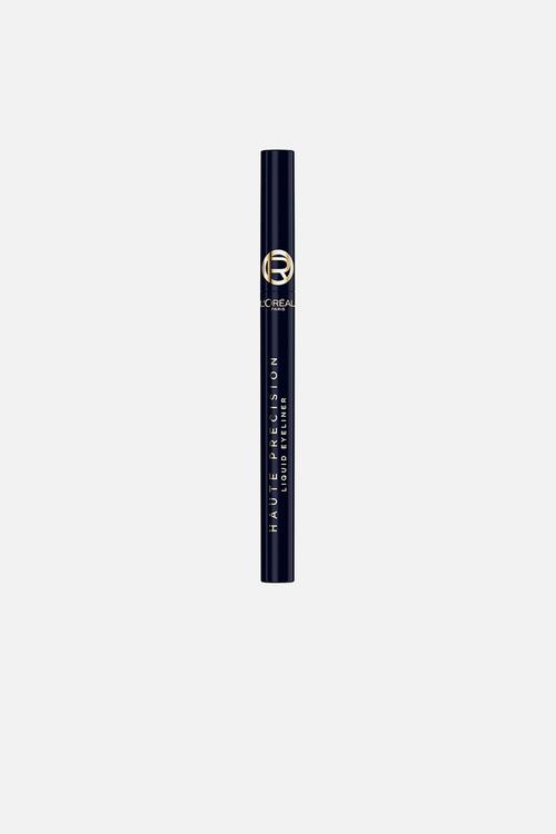 LOreal Paris Haute Precision Liners - Bleu Suede