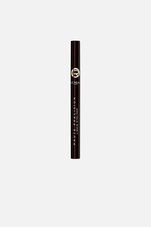 LOreal Paris Haute Precision Liners - Brun Leather