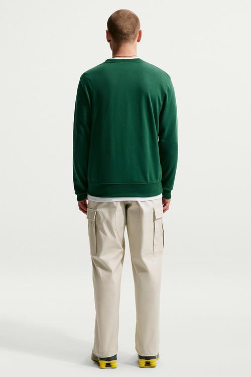 Springbok  FT CREW  Sweatshirt - Green