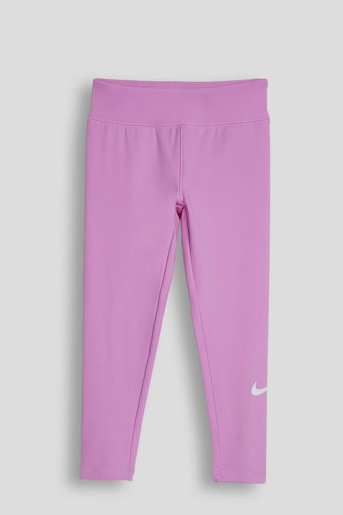 Nkg G Nk Df One Tght - Light Magenta