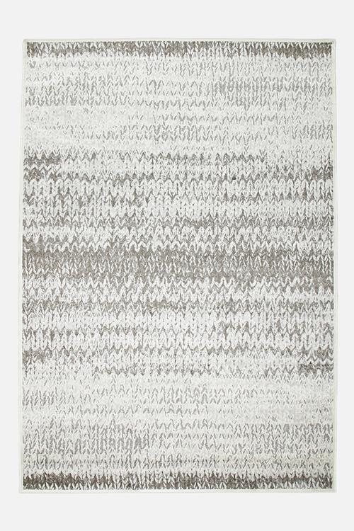 Low tide rug