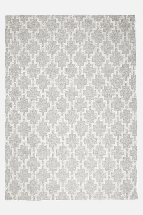 Hosta rug