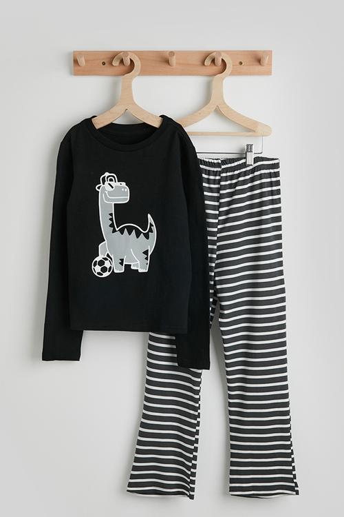 Pj set - multi