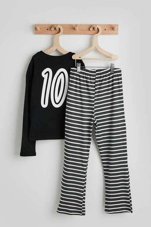 Pj set - multi