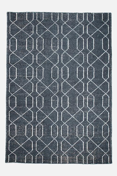 Hovenia rug