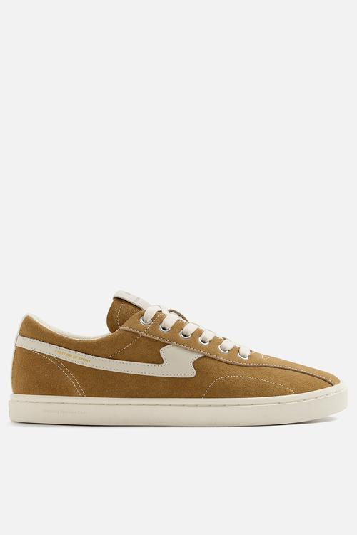 Surma S-Strike - camel