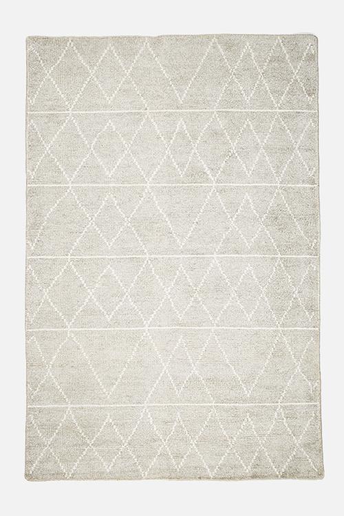 Hovenia rug