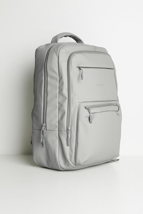 Sidekick Commute Backpack - Grey