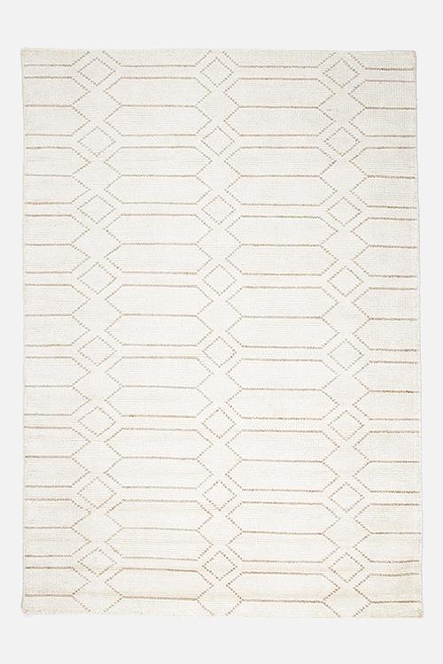 Hovenia rug