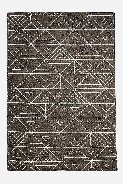 Hovenia rug