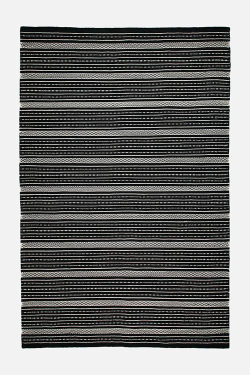 Mecca arabian rug