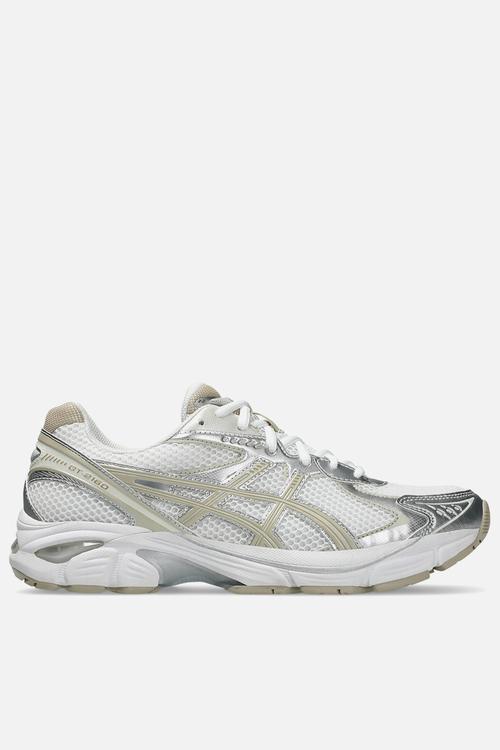GT-2160 - white