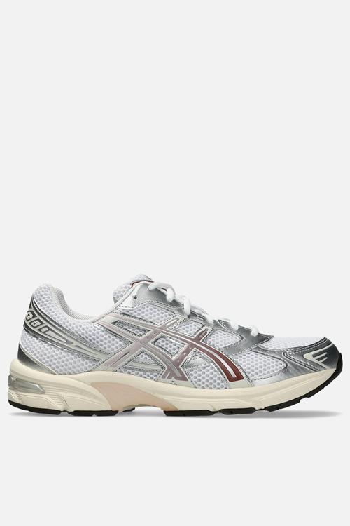 GEL-1130 - grey & white