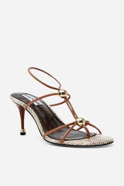 Ramos heel - nat snk