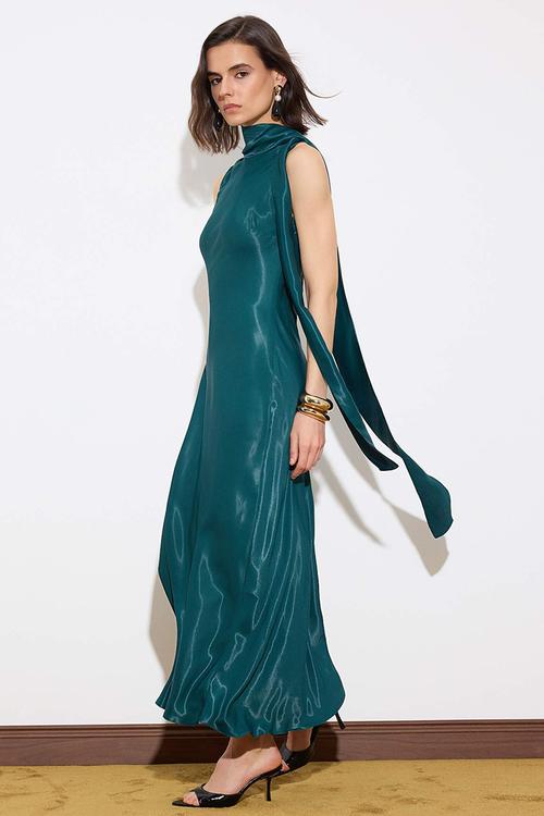 blue formal dresses short Women's Cute Homecoming Dress Sky V Neck A Line Floral Appliqued Cocktail Prom Party for Girl 2023 (2, Sky Blue) : Clothing, Shoes & Jewelry YGroup_lottie_sweater_knit_maxi_dress