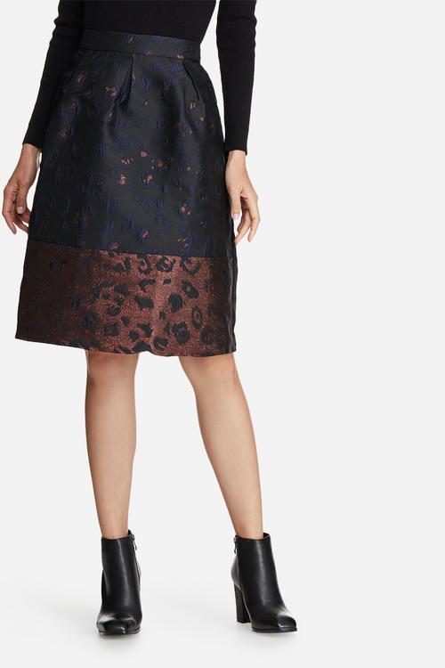 Emma skirt