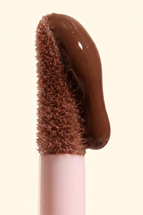 Hydra Bright C Lip Gloss - 90'S Bae
