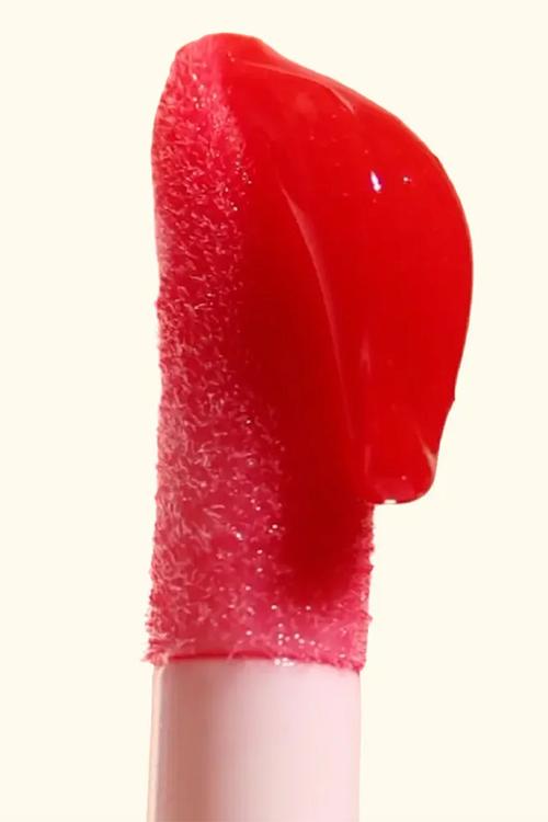 Hydra Bright C Lip Gloss - Scarlet Letter