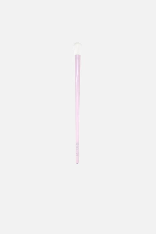 Disney THE LITTLE MERMAID Blending Brush - 01 Sea The Possibilities