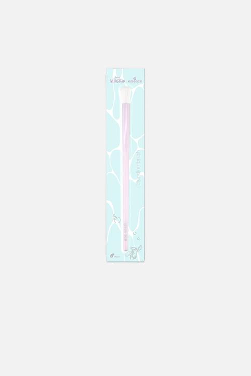 Disney THE LITTLE MERMAID Blending Brush - 01 Sea The Possibilities
