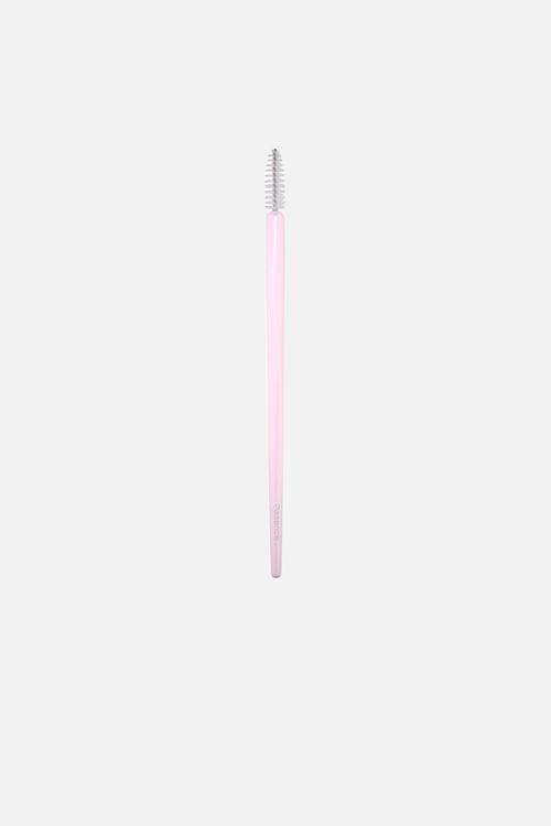 Disney THE LITTLE MERMAID Brow Spoolie - 01 My Way, My Waves