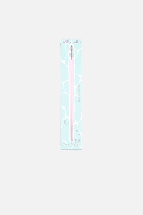 Disney THE LITTLE MERMAID Brow Spoolie - 01 My Way, My Waves