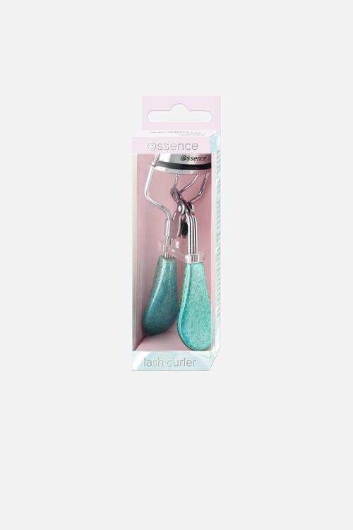Disney THE LITTLE MERMAID Lash Curler - 01 Ocean Dreamer