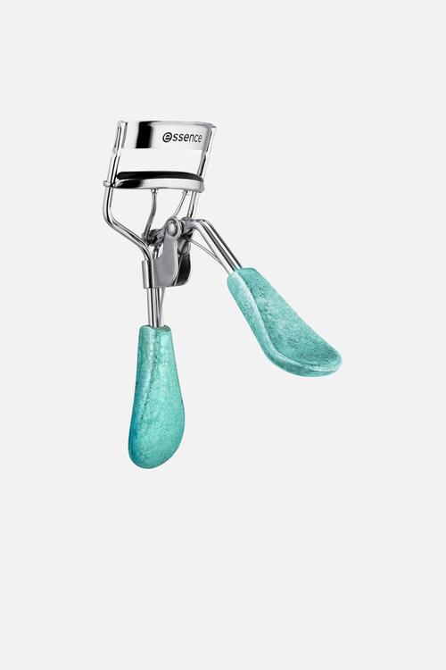 Disney THE LITTLE MERMAID Lash Curler - 01 Ocean Dreamer