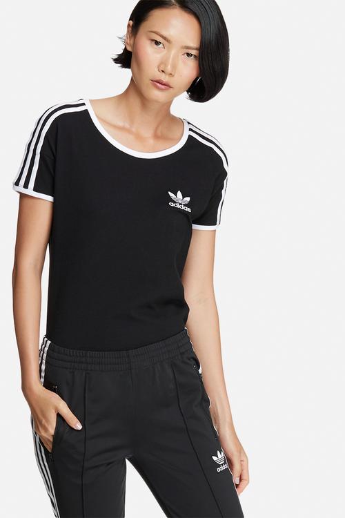 Sandra 1977 tee