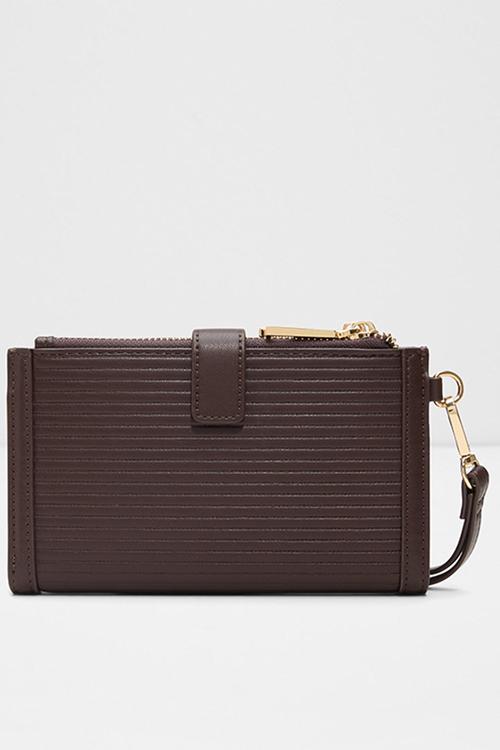 Banaeteriel Brown Purse