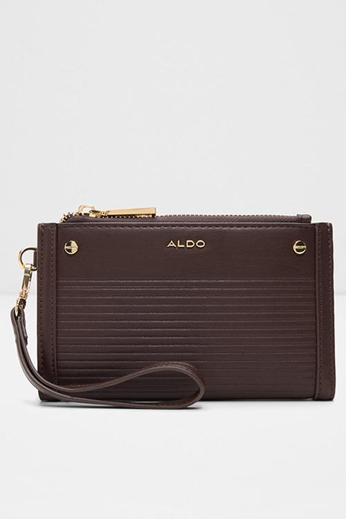Banaeteriel Brown Purse