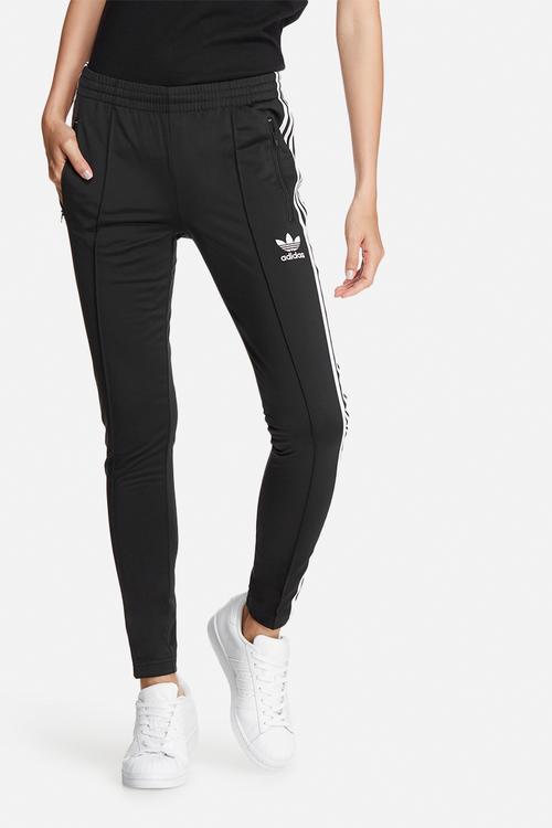 Supergirl trackpants