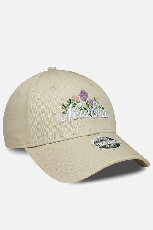 Beaded 9Forty®  New Era  - Stone