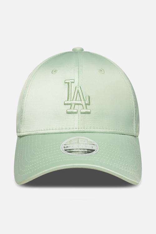 Satin Bow Back 9Forty®  Los Angeles Dodgers  - Mint