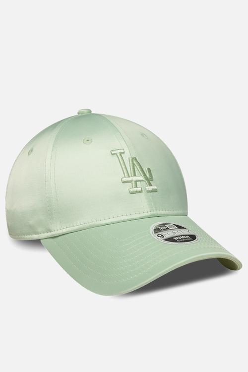 Satin Bow Back 9Forty®  Los Angeles Dodgers  - Mint