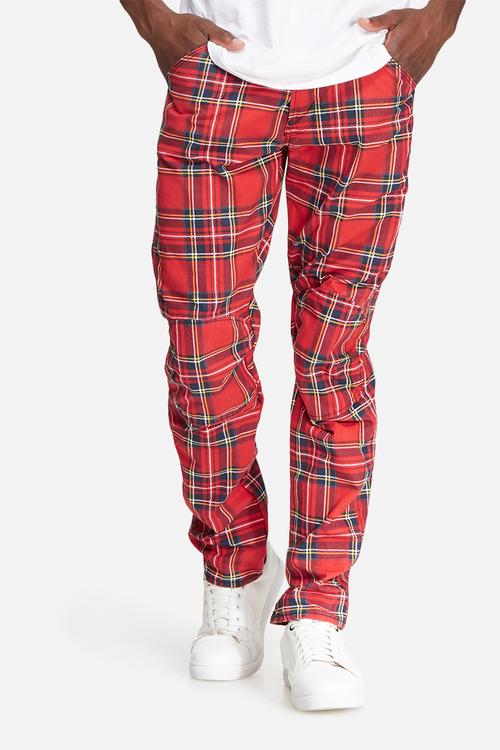 Elwood 5622 Tapered