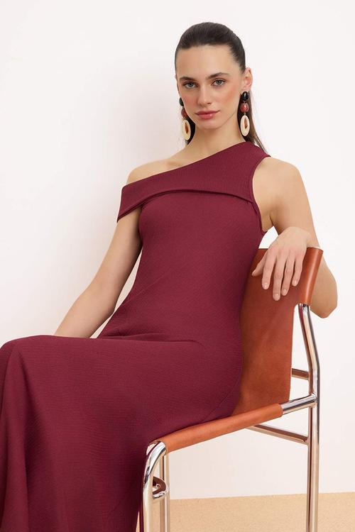 women's a line dresses online Sahara Linen Dress l Neutral Ground S suitable for womens tops Buy Delightful WS1056 Sashriti Cotton