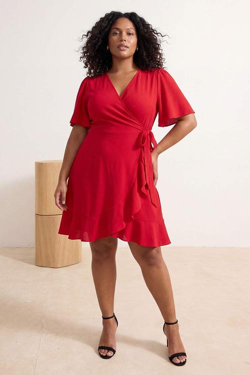burlington formal dresses Searching within Women's Clothing for Mall Road, Burlington, MA 01803 inv-75 main image 0