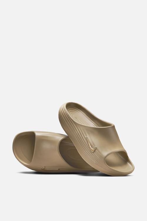 Nike ReactX Rejuven8 - Khaki
